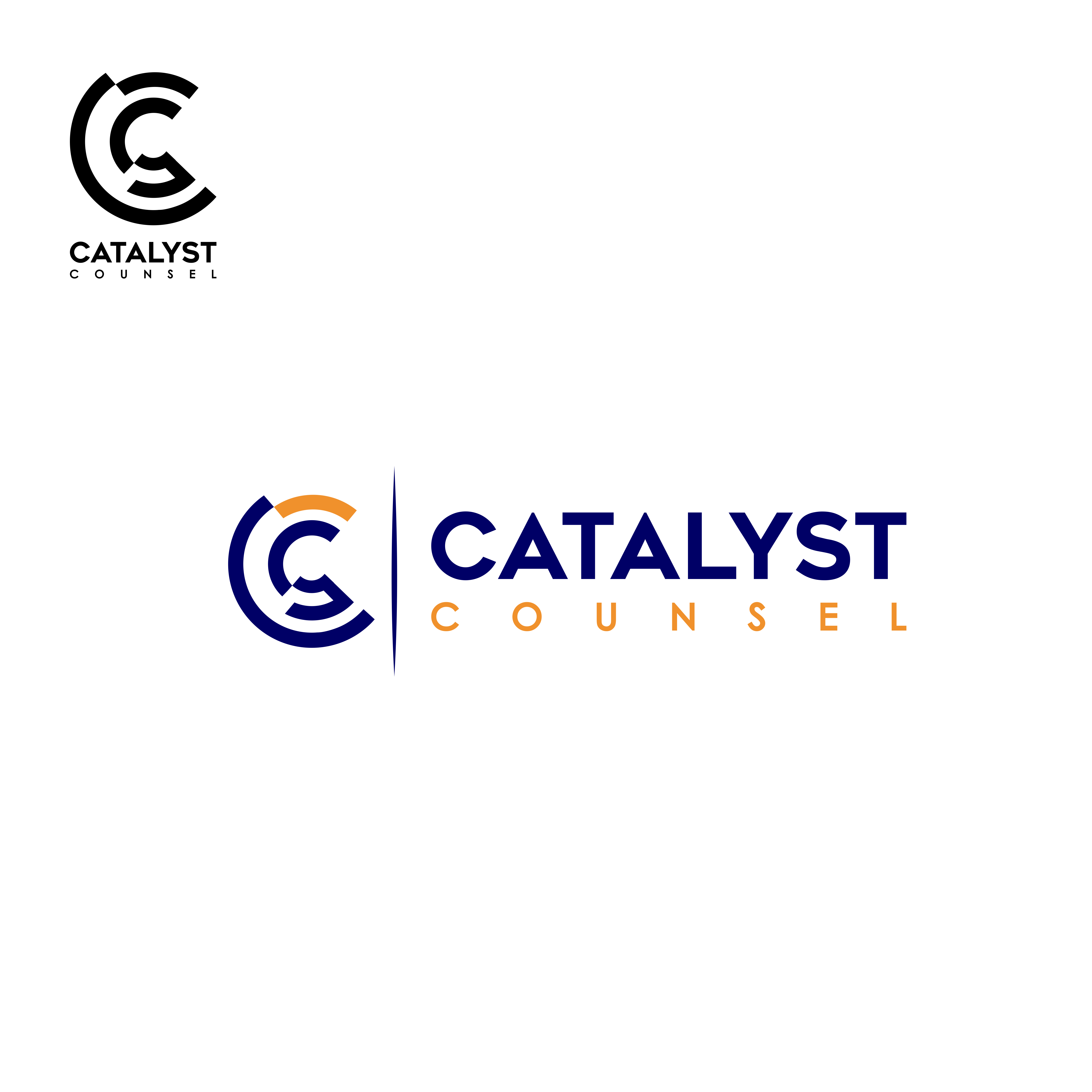 Logo Design by valicreative for this project | Design #35092174
