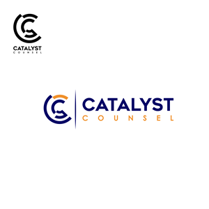 Logo Design by valicreative for this project | Design: #35092174