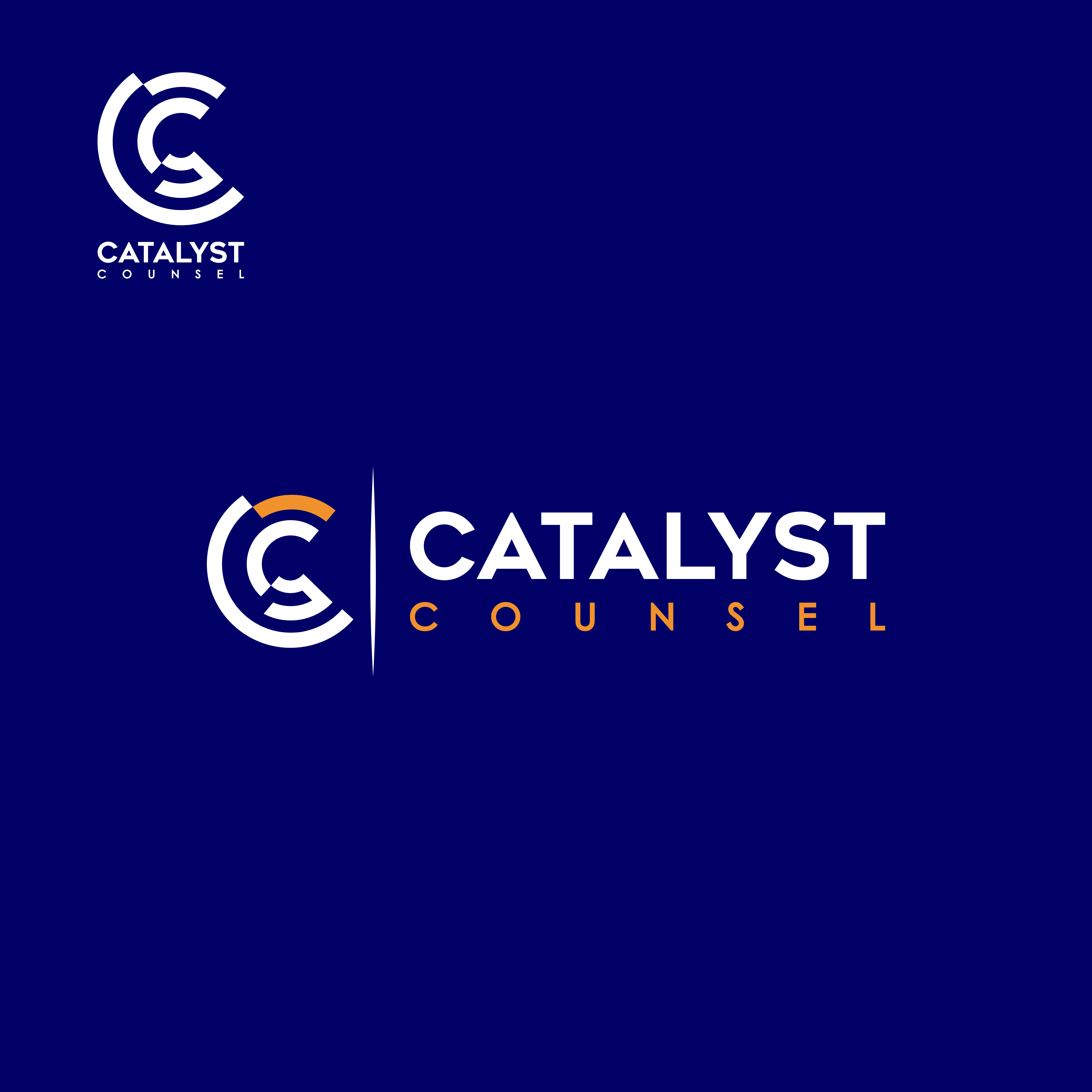 Logo Design by valicreative for this project | Design #35092175