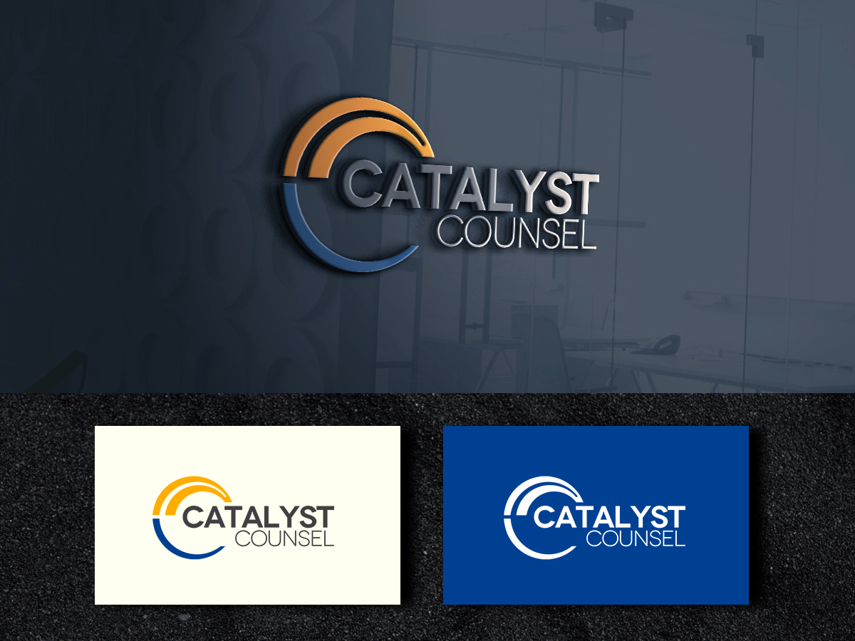 Logo Design by ArtSamurai for this project | Design #35096100