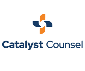 Logo Design by Curtis Sharp