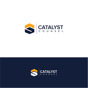 Diseño de Logo por JoiceSinatra para este proyecto | Diseño: #35092344