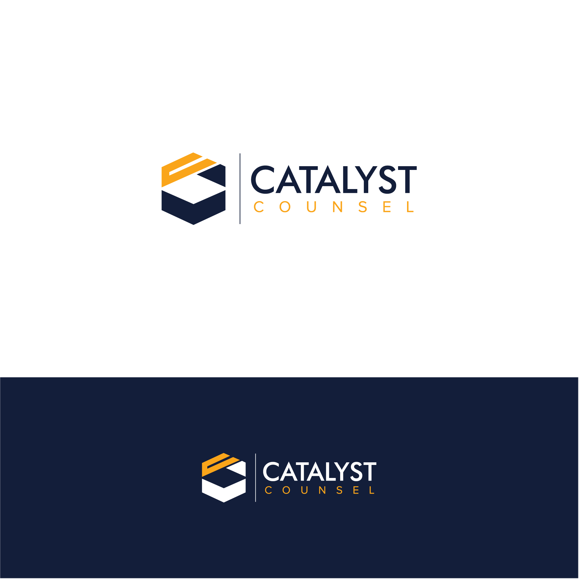 Logo Design by JoiceSinatra for this project | Design #35098237