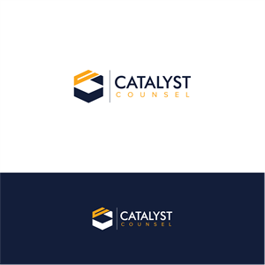 Diseño de Logo por JoiceSinatra para este proyecto | Diseño: #35098237
