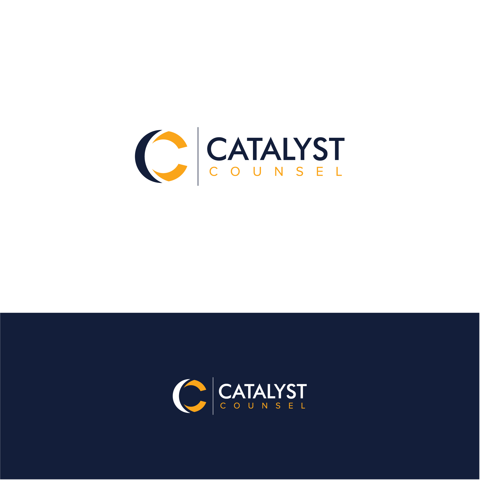 Logo Design by JoiceSinatra for this project | Design #35099169
