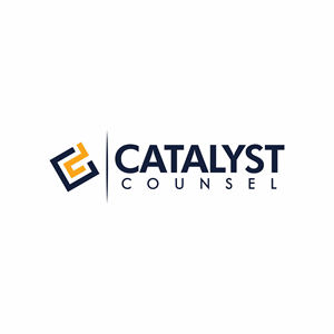 Logo Design by bognar