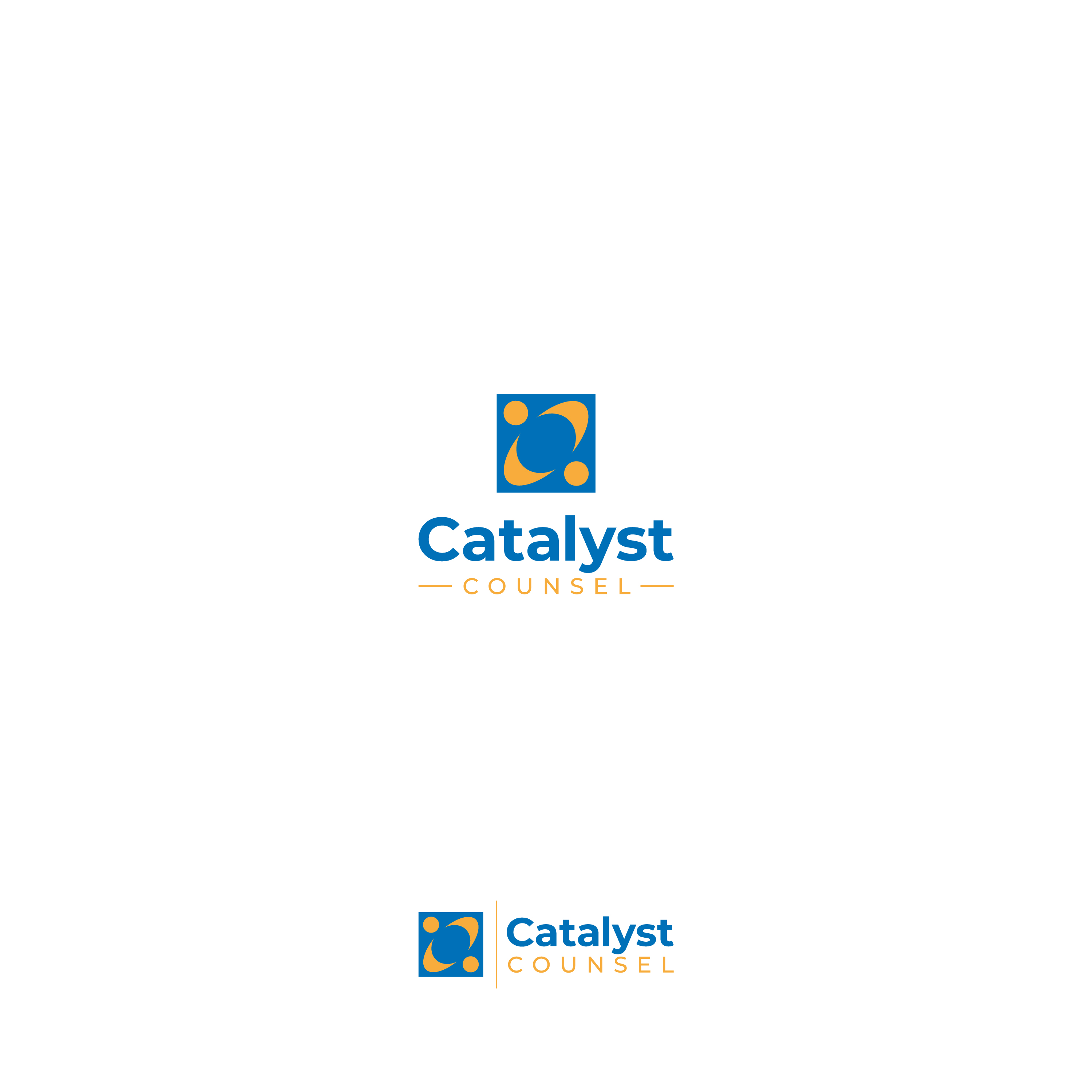 Logo Design by arcoalex for this project | Design #35089522
