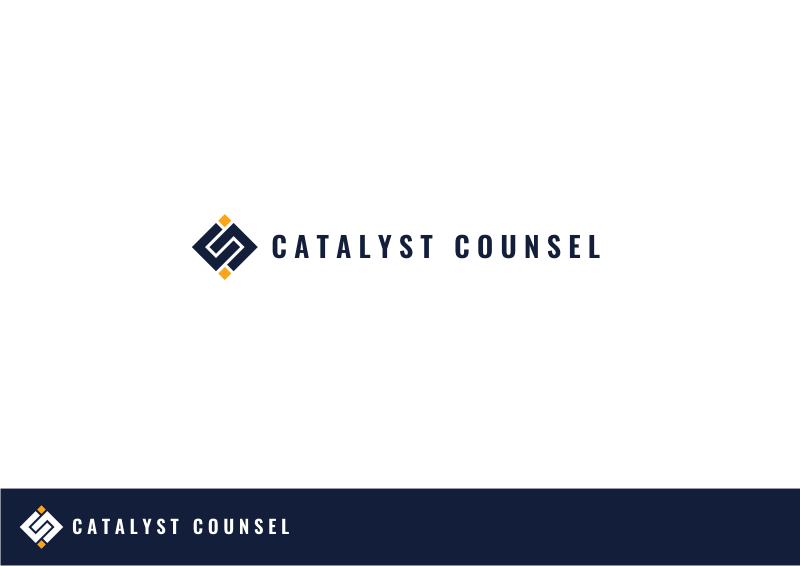 Design de Logo par Amduat Design pour ce projet | Design #35089835