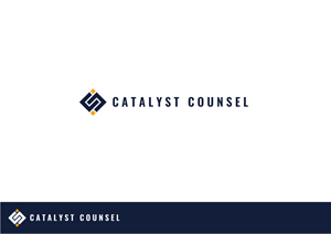 Logo Design by Amduat Design for this project | Design: #35089835