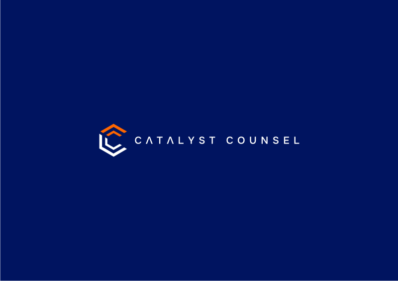 Logo Design by Amduat Design for this project | Design #35089934