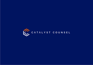 Logo Design by Amduat Design for this project | Design: #35089934