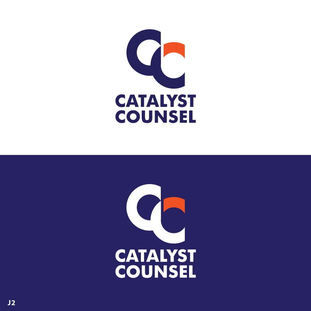 Design de Logo par Sujit Banerjee pour ce projet | Design #35092007