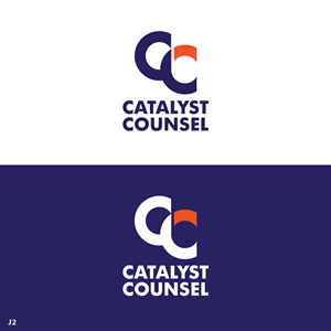 Design de Logo par Sujit Banerjee pour ce projet | Design : #35092007