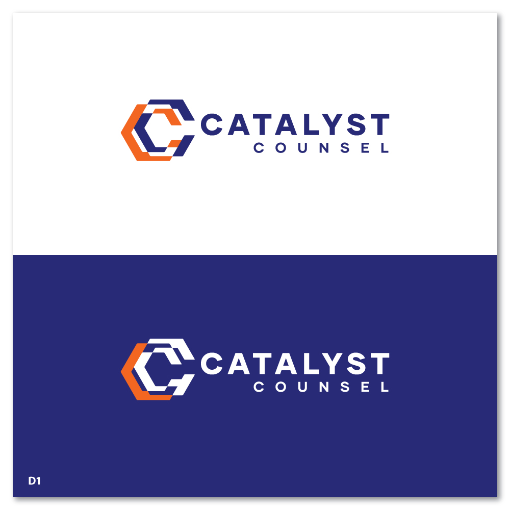 Design de Logo par Sujit Banerjee pour ce projet | Design #35092008