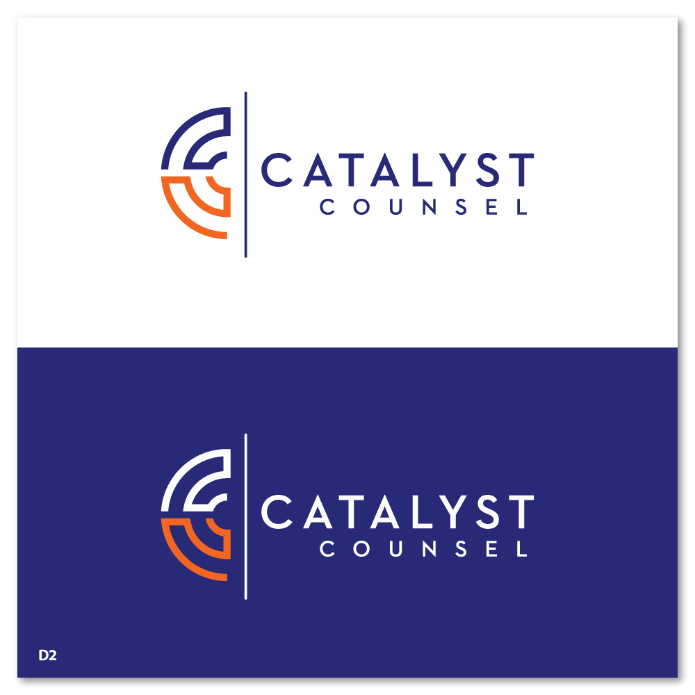 Design de Logo par Sujit Banerjee pour ce projet | Design #35092009