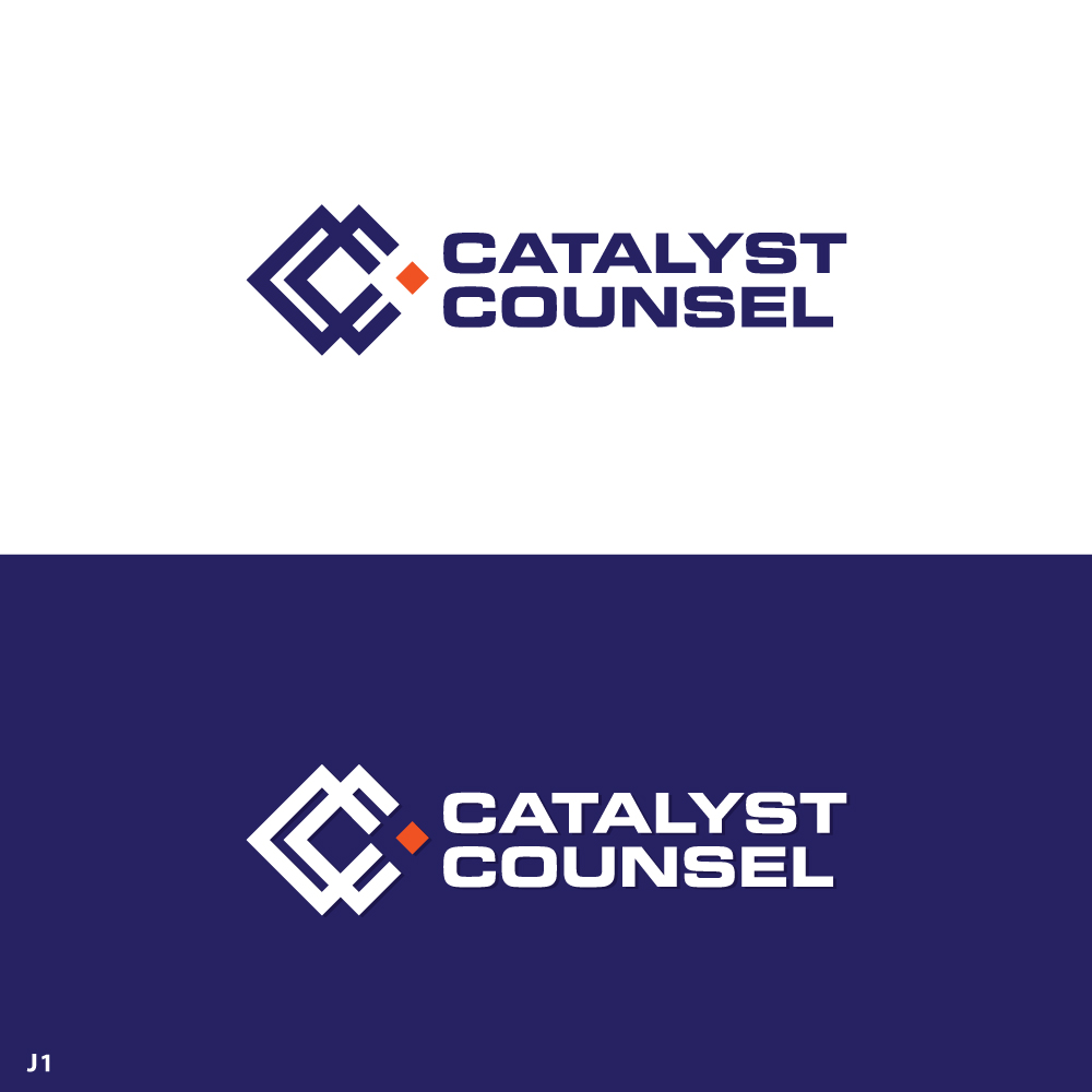 Design de Logo par Sujit Banerjee pour ce projet | Design #35092010