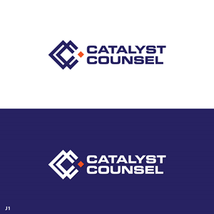 Design de Logo par Sujit Banerjee pour ce projet | Design : #35092010