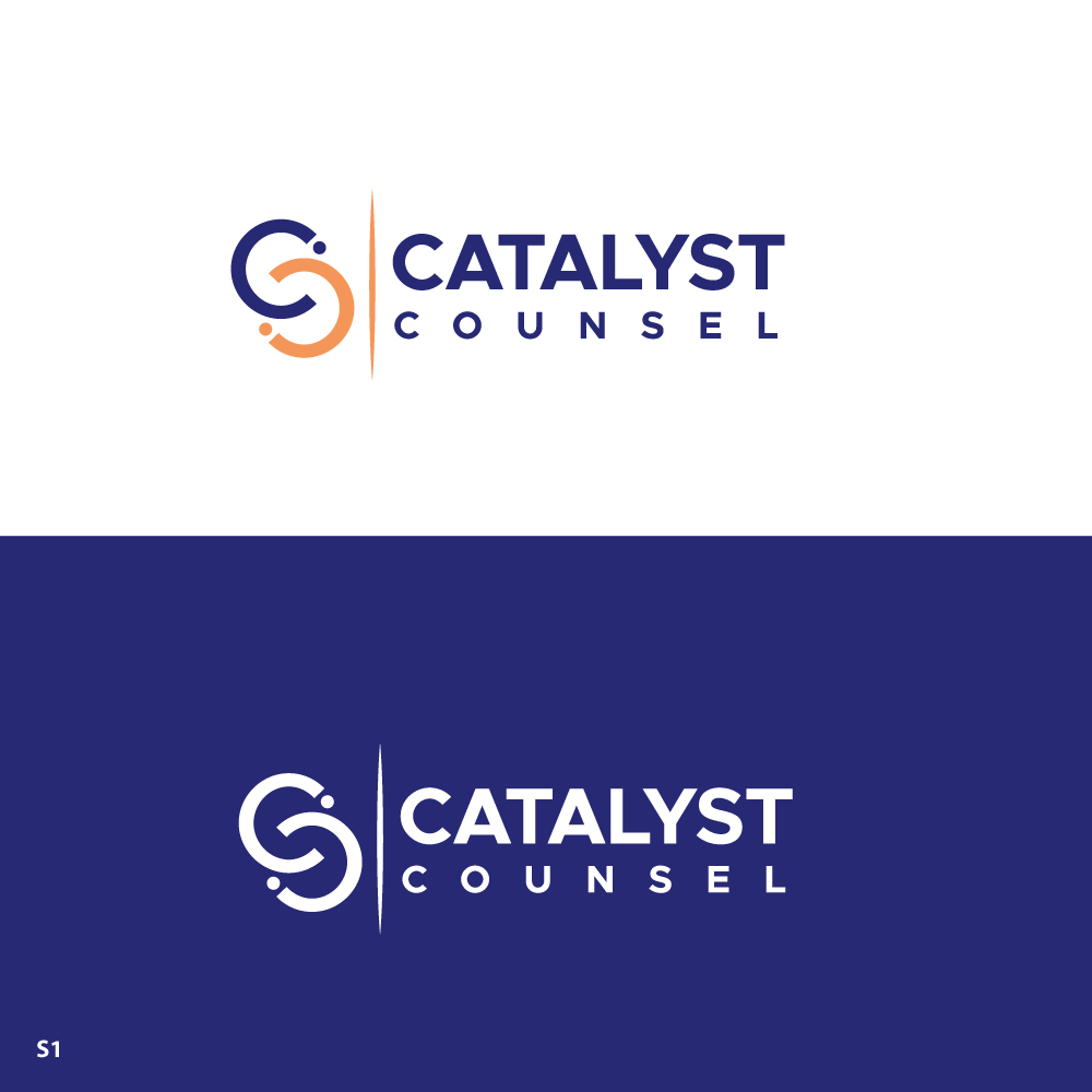 Design de Logo par Sujit Banerjee pour ce projet | Design #35092011