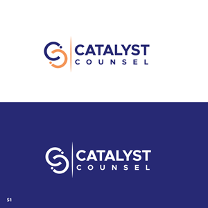 Design de Logo par Sujit Banerjee pour ce projet | Design : #35092011