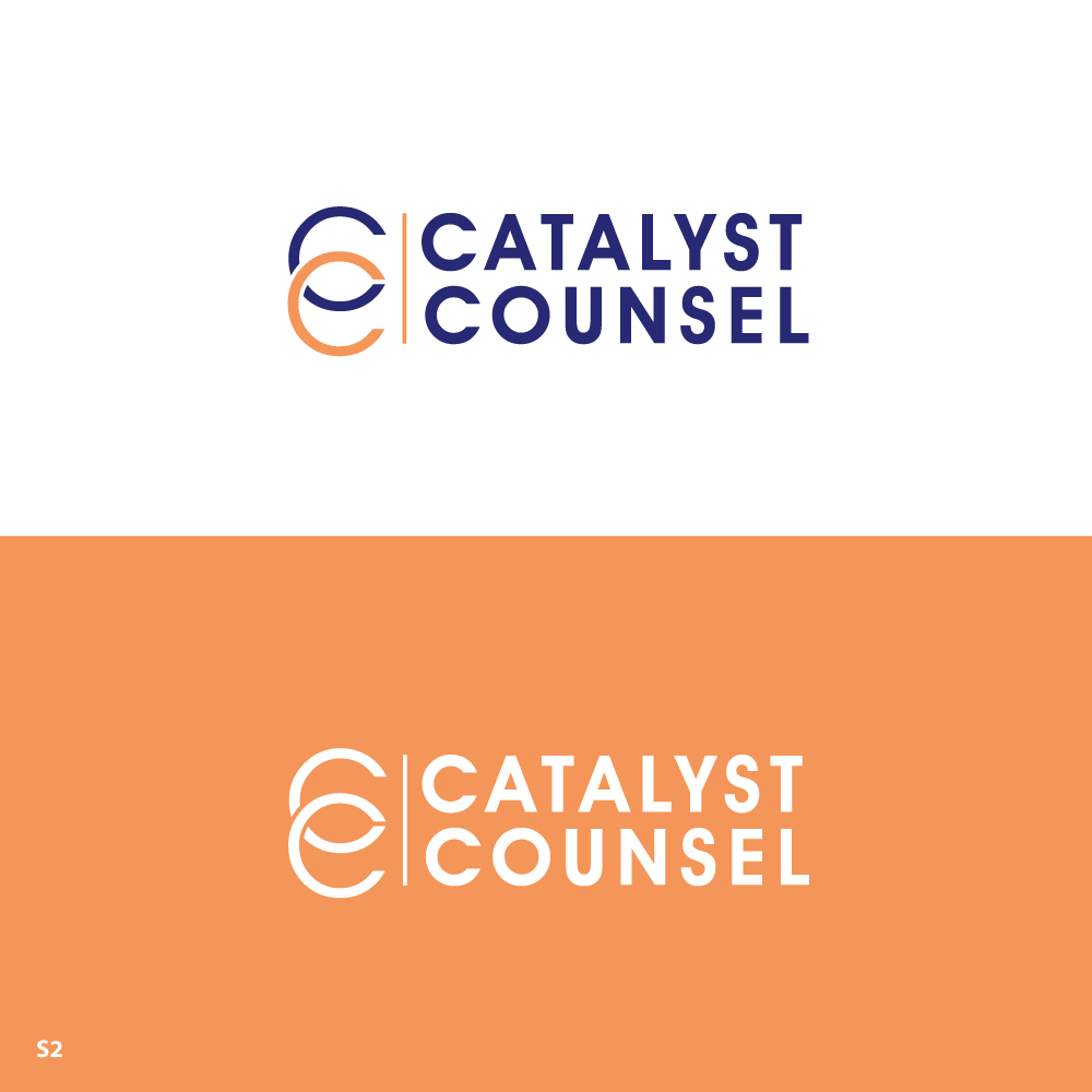 Design de Logo par Sujit Banerjee pour ce projet | Design #35092012