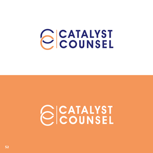 Design de Logo par Sujit Banerjee pour ce projet | Design : #35092012