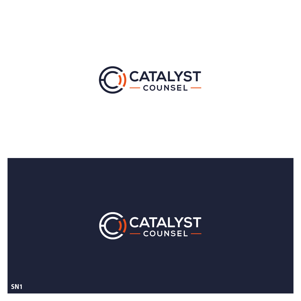 Design de Logo par Sujit Banerjee pour ce projet | Design #35092013