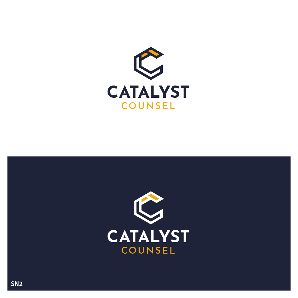 Design de Logo par Sujit Banerjee pour ce projet | Design #35092014