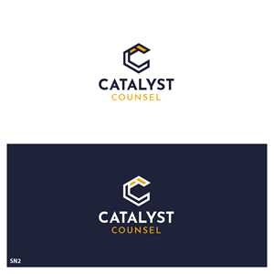 Design de Logo par Sujit Banerjee pour ce projet | Design : #35092014