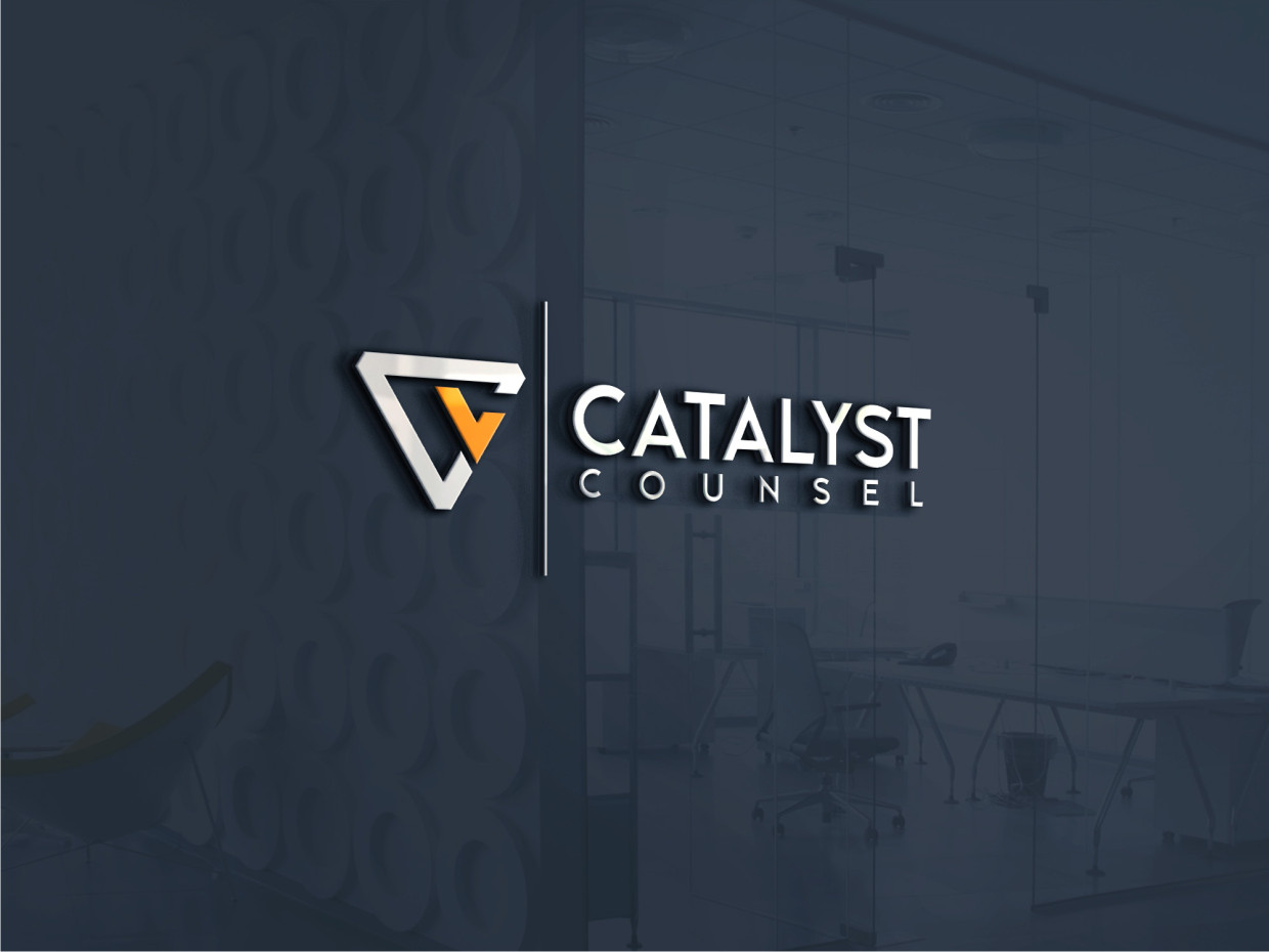 Design de Logo par Atvento Graphics pour ce projet | Design #35109440