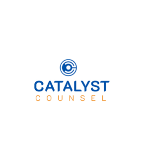 Logo Design by Ian Charles for this project | Design: #35106285