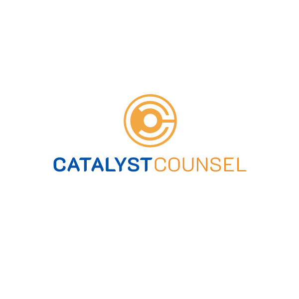 Logo Design by Ian Charles for this project | Design #35106286