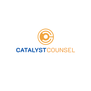 Logo Design by Ian Charles for this project | Design: #35106286