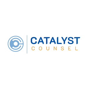 Logo Design by Ian Charles for this project | Design: #35106287