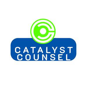Logo Design by Ian Charles for this project | Design: #35106288