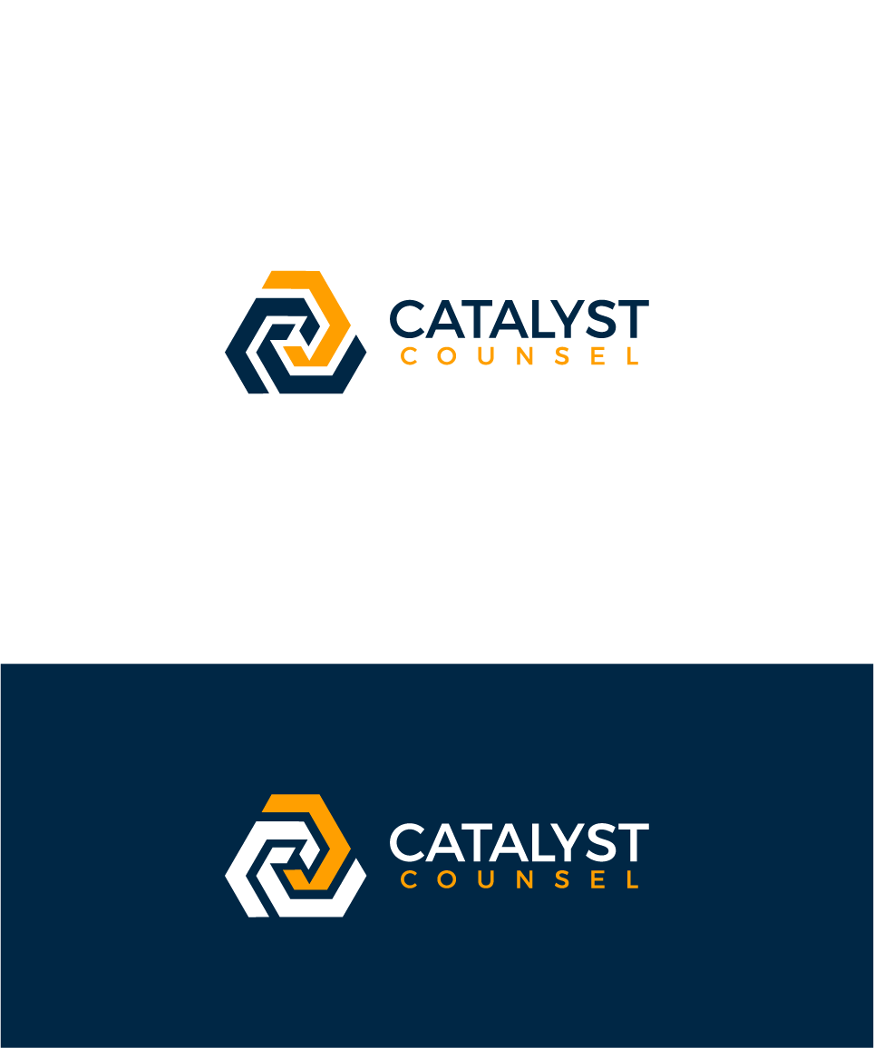 Logo Design by victipedia for this project | Design #35088311