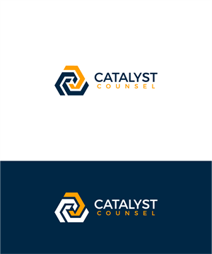 Logo Design by victipedia for this project | Design: #35088311