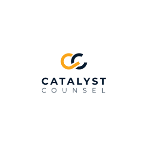 Logo Design by n1ck