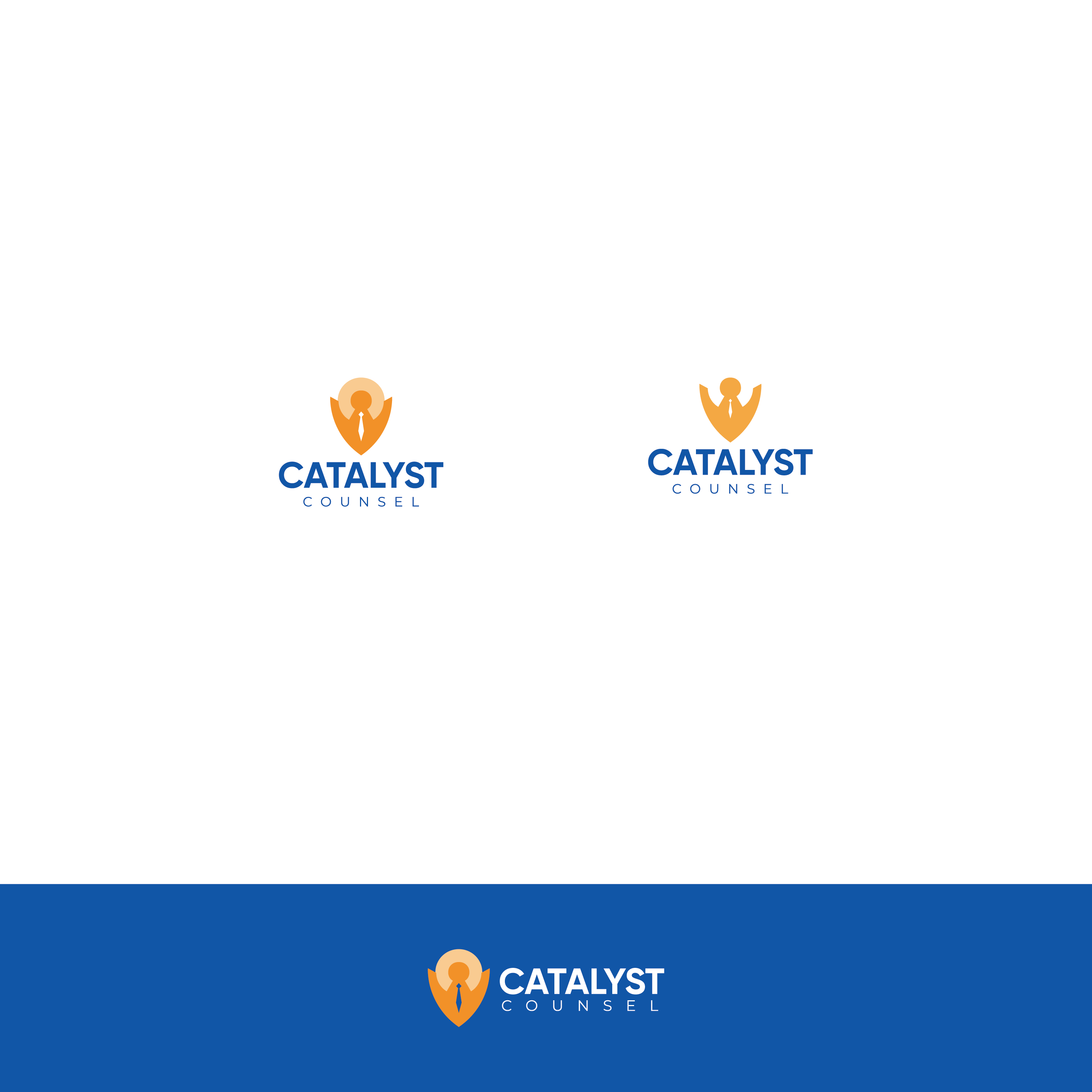 Logo Design by Verified artistry (Design garden) for this project | Design #35130980