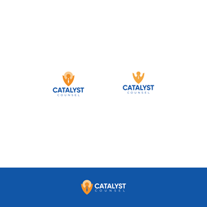 Logo Design by Verified artistry (Design garden) for this project | Design: #35130980