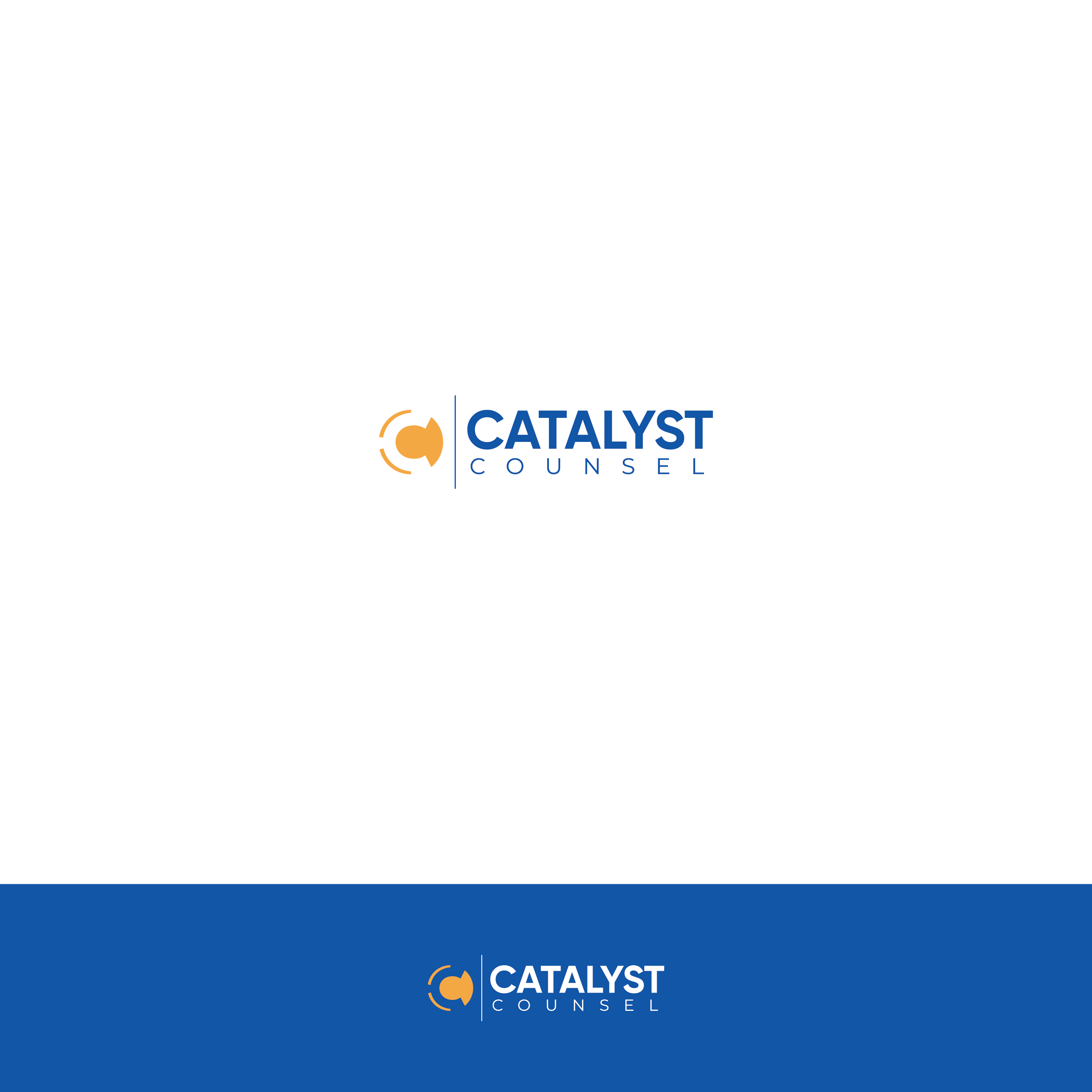 Logo Design by Verified artistry (Design garden) for this project | Design #35131056