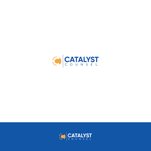 Logo Design by Verified artistry (Design garden) for this project | Design: #35131056