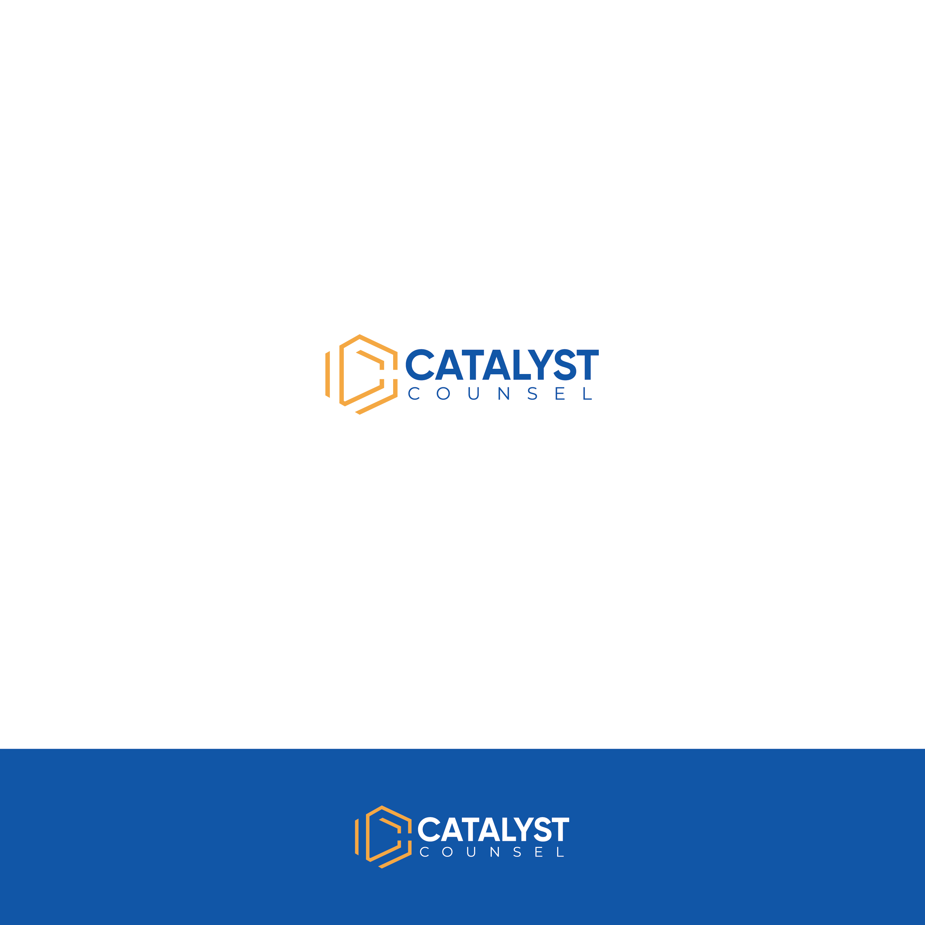 Logo Design by Verified artistry (Design garden) for this project | Design #35131135