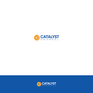 Logo Design by Verified artistry (Design garden) for this project | Design: #35131167