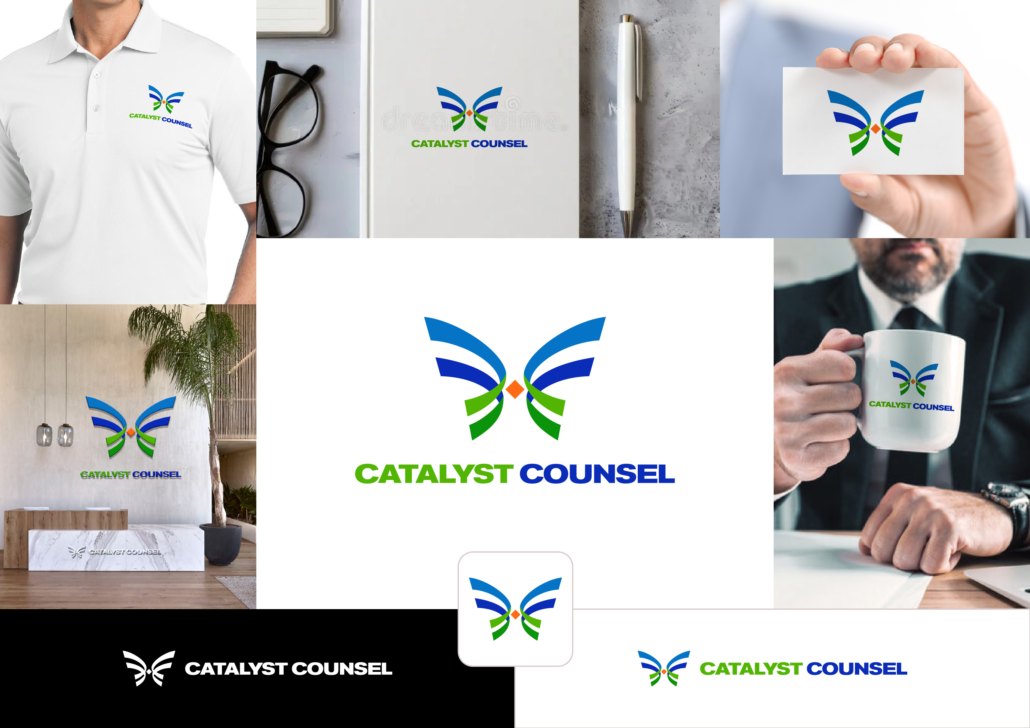 Design de Logo par ~idiaz~ pour ce projet | Design #35212840