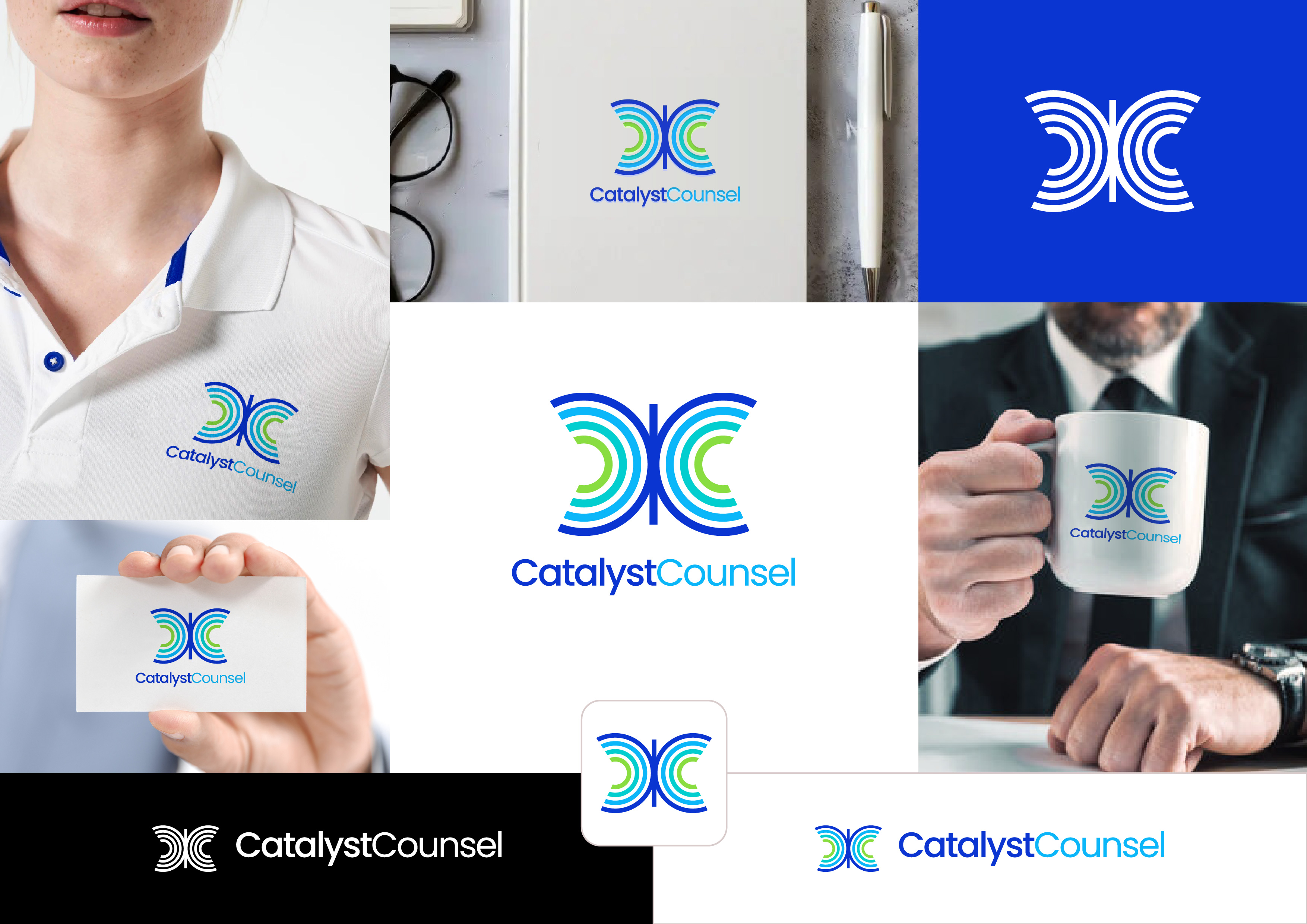 Logo Design by ~idiaz~ for this project | Design #35215360