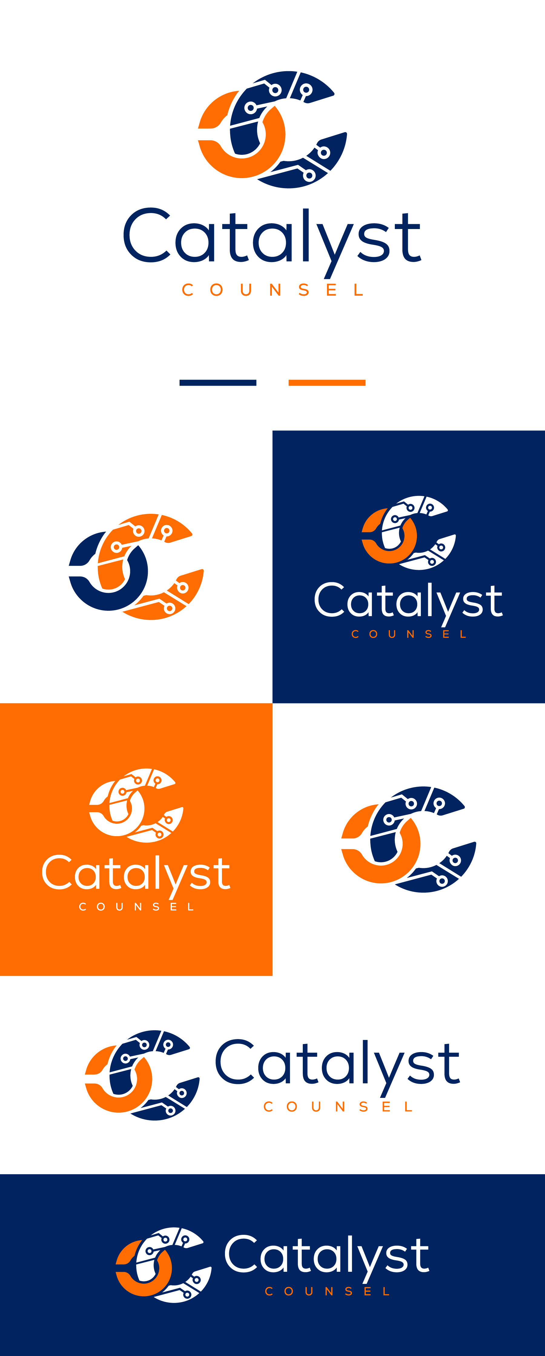 Logo Design by debdesign for this project | Design #35122469