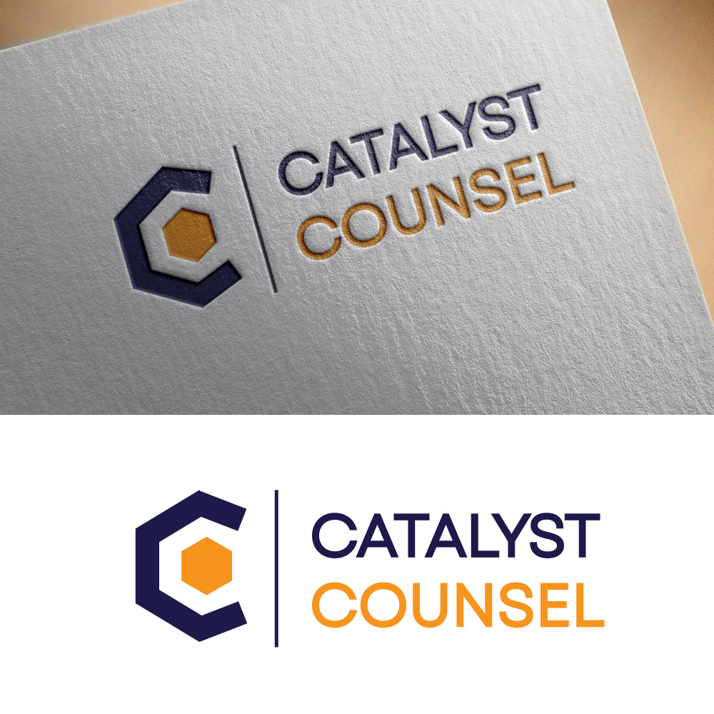 Logo Design by diapapadia for this project | Design #35110507