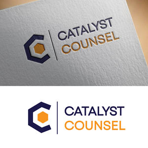 Logo Design by diapapadia for this project | Design: #35110507