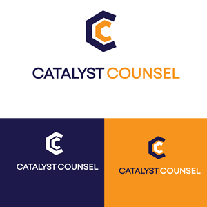 Logo Design by diapapadia for this project | Design: #35110526