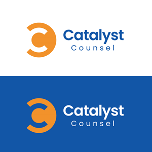 Logo Design by huepixel stuudio